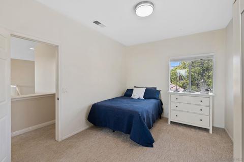 6573 Bluebonnet Dr, Carlsbad, CA 92011 photo 50