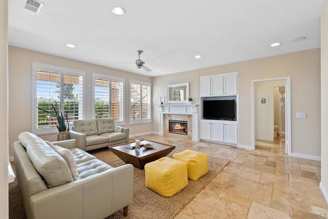 6573 Bluebonnet Dr, Carlsbad, CA 92011 photo 24