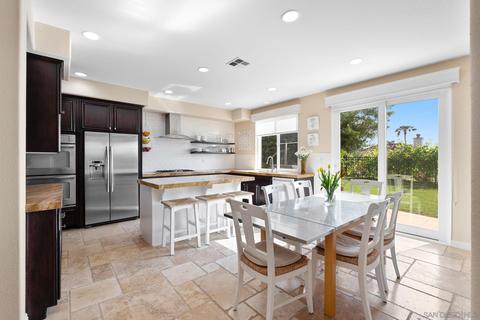 6573 Bluebonnet Dr, Carlsbad, CA 92011 photo 22
