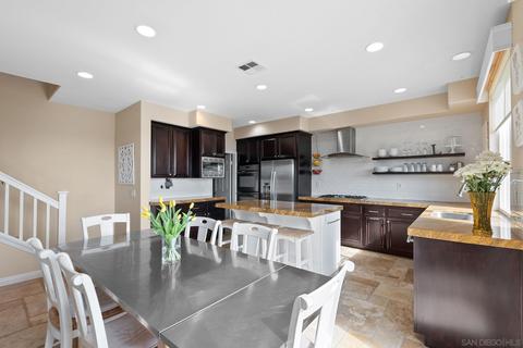 6573 Bluebonnet Dr, Carlsbad, CA 92011 photo 19