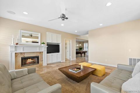 6573 Bluebonnet Dr, Carlsbad, CA 92011 photo 26