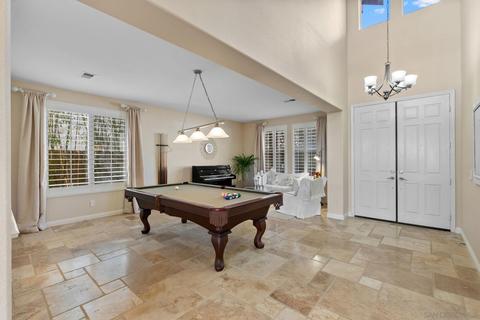6573 Bluebonnet Dr, Carlsbad, CA 92011 photo 6