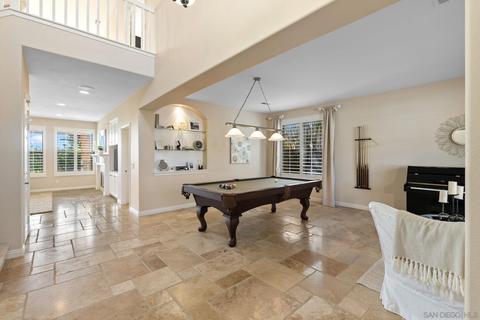 6573 Bluebonnet Dr, Carlsbad, CA 92011 photo 7
