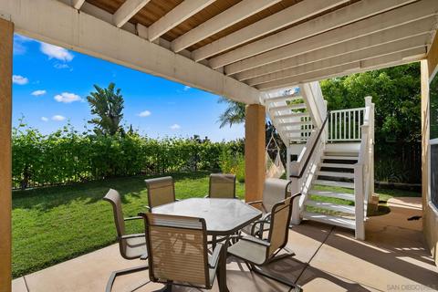 6573 Bluebonnet Dr, Carlsbad, CA 92011 photo 58