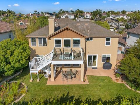 6573 Bluebonnet Dr, Carlsbad, CA 92011 photo 66