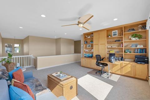 6573 Bluebonnet Dr, Carlsbad, CA 92011 photo 35