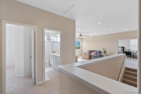 6573 Bluebonnet Dr, Carlsbad, CA 92011 photo 52