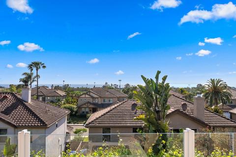6573 Bluebonnet Dr, Carlsbad, CA 92011 photo 62