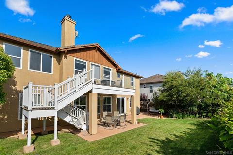 6573 Bluebonnet Dr, Carlsbad, CA 92011 photo 55