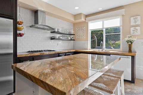 6573 Bluebonnet Dr, Carlsbad, CA 92011 photo 15