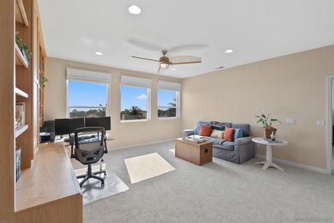 6573 Bluebonnet Dr, Carlsbad, CA 92011 photo 36