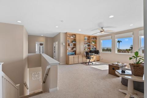 6573 Bluebonnet Dr, Carlsbad, CA 92011 photo 33