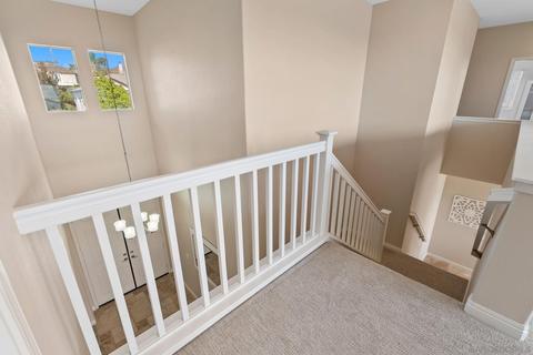 6573 Bluebonnet Dr, Carlsbad, CA 92011 photo 32