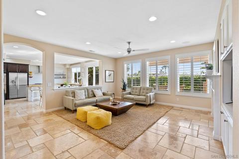 6573 Bluebonnet Dr, Carlsbad, CA 92011 photo 23