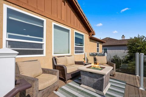 6573 Bluebonnet Dr, Carlsbad, CA 92011 photo 59