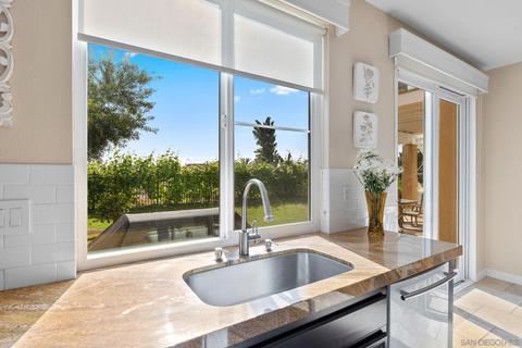 6573 Bluebonnet Dr, Carlsbad, CA 92011 photo 17