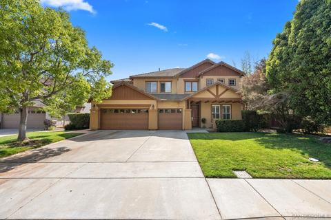 6573 Bluebonnet Dr, Carlsbad, CA 92011