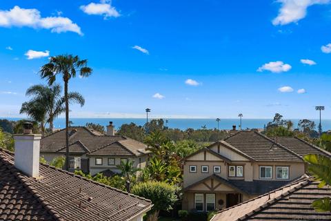 6573 Bluebonnet Dr, Carlsbad, CA 92011 photo 3