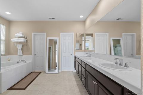 6573 Bluebonnet Dr, Carlsbad, CA 92011 photo 44