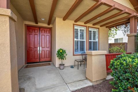 6573 Bluebonnet Dr, Carlsbad, CA 92011 photo 5
