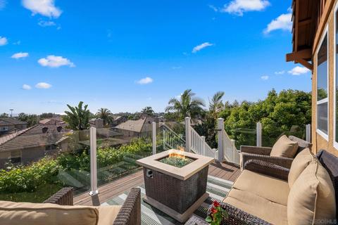 6573 Bluebonnet Dr, Carlsbad, CA 92011 photo 60