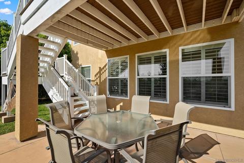 6573 Bluebonnet Dr, Carlsbad, CA 92011 photo 56