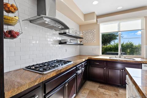 6573 Bluebonnet Dr, Carlsbad, CA 92011 photo 18