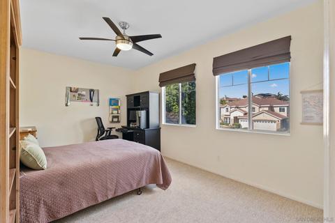6573 Bluebonnet Dr, Carlsbad, CA 92011 photo 47