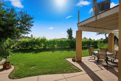 6573 Bluebonnet Dr, Carlsbad, CA 92011 photo 57