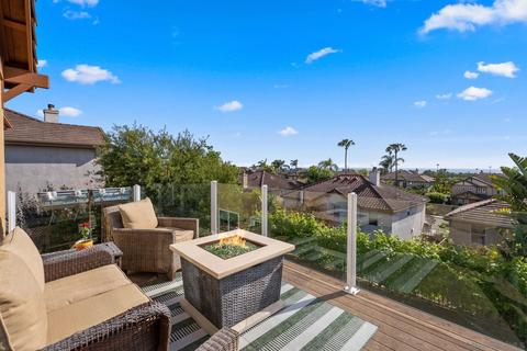 6573 Bluebonnet Dr, Carlsbad, CA 92011 photo 61