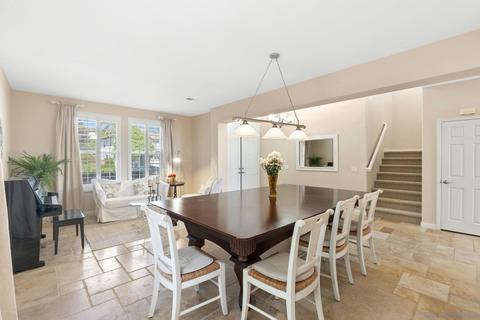 6573 Bluebonnet Dr, Carlsbad, CA 92011 photo 10