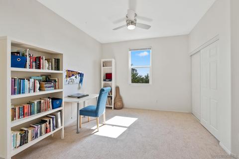 6573 Bluebonnet Dr, Carlsbad, CA 92011 photo 51