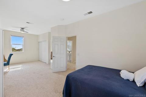 6573 Bluebonnet Dr, Carlsbad, CA 92011 photo 49