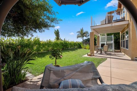 6573 Bluebonnet Dr, Carlsbad, CA 92011 photo 53