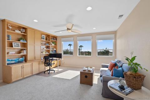 6573 Bluebonnet Dr, Carlsbad, CA 92011 photo 34