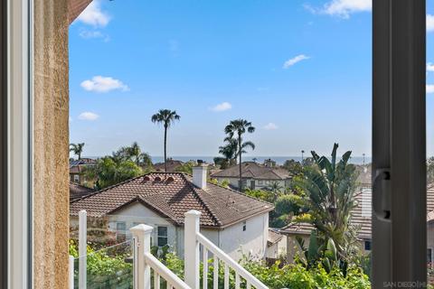 6573 Bluebonnet Dr, Carlsbad, CA 92011 photo 43