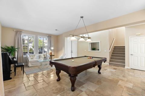 6573 Bluebonnet Dr, Carlsbad, CA 92011 photo 9