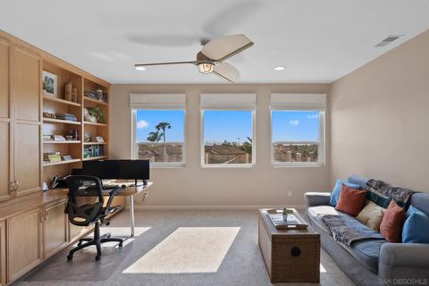 6573 Bluebonnet Dr, Carlsbad, CA 92011 photo 37