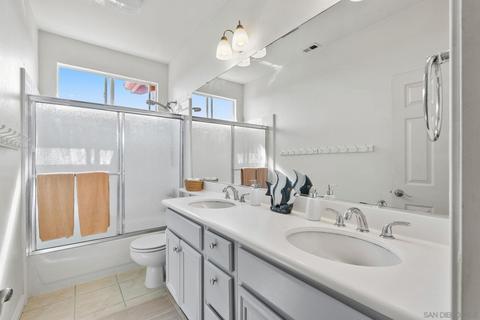 6573 Bluebonnet Dr, Carlsbad, CA 92011 photo 46