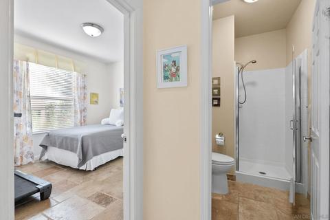6573 Bluebonnet Dr, Carlsbad, CA 92011 photo 27
