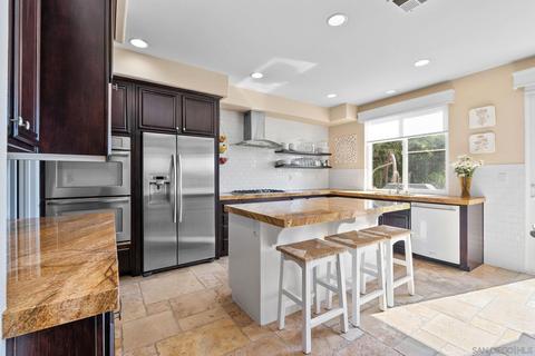 6573 Bluebonnet Dr, Carlsbad, CA 92011 photo 13