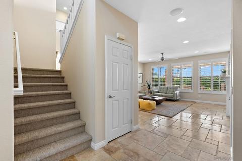 6573 Bluebonnet Dr, Carlsbad, CA 92011 photo 31