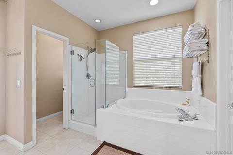 6573 Bluebonnet Dr, Carlsbad, CA 92011 photo 45