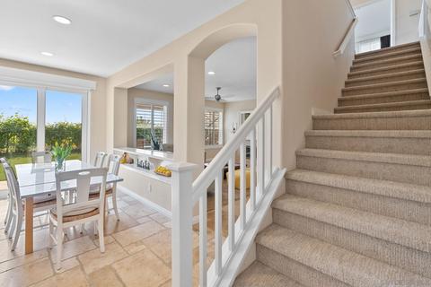 6573 Bluebonnet Dr, Carlsbad, CA 92011 photo 20
