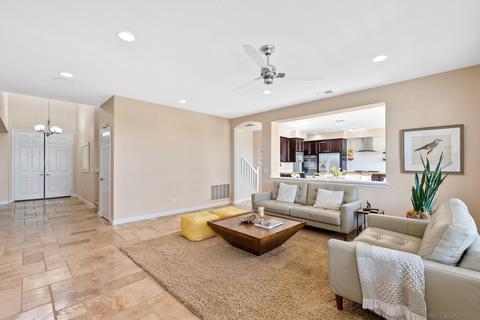 6573 Bluebonnet Dr, Carlsbad, CA 92011 photo 25