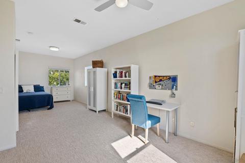 6573 Bluebonnet Dr, Carlsbad, CA 92011 photo 48