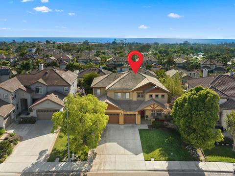 6573 Bluebonnet Dr, Carlsbad, CA 92011 photo 2
