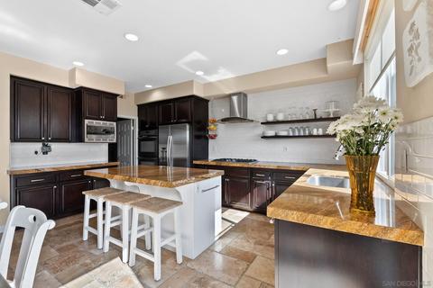 6573 Bluebonnet Dr, Carlsbad, CA 92011 photo 14