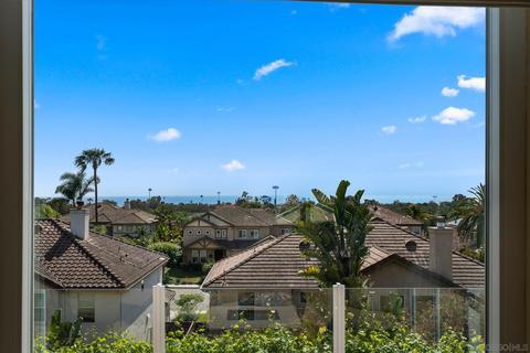 6573 Bluebonnet Dr, Carlsbad, CA 92011 photo 39