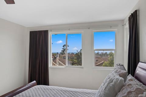 6573 Bluebonnet Dr, Carlsbad, CA 92011 photo 41